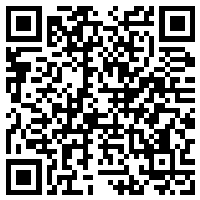 QR Code for bitcoin:bitcoin:bitcoin:bitcoin:Xg5gdUXGDVivfbM6uQ6eNDTcxqrmjyB686