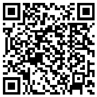 QR Code for bitcoin:bitcoin:bitcoin:bitcoin:Xg5uJsWM1tEDDTioCsCskvekixx9MsVBnn