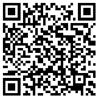 QR Code for bitcoin:bitcoin:bitcoin:bitcoin:Xg65ekK5L4AvEpsPSutmdr89f68WUqAMyZ
