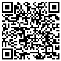 QR Code for bitcoin:bitcoin:bitcoin:bitcoin:Xg7LGmcaczRGoAZzFAdWgvHVdHxec6J3RZ