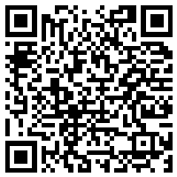QR Code for bitcoin:bitcoin:bitcoin:bitcoin:Xg7rfz2DkYMvNnwAP2rtp7zqDEX1rPu3LU