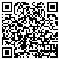 QR Code for bitcoin:bitcoin:bitcoin:bitcoin:Xg8HAkfAreCXYCVmabDBjtar4z53Fyr7Ae