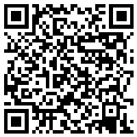 QR Code for bitcoin:bitcoin:bitcoin:bitcoin:Xg8ee9VtSyi3DbVLuHgrGxe73xecEQgShC