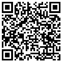 QR Code for bitcoin:bitcoin:bitcoin:bitcoin:Xg98LJZRnnFSH494Jwo5uvfB2Vavous5Wt