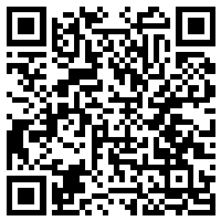 QR Code for bitcoin:bitcoin:bitcoin:bitcoin:XgASpYndCobMw1ZRdp6CWD7APf5Q9Sa8Gx