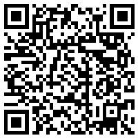 QR Code for bitcoin:bitcoin:bitcoin:bitcoin:XgAkUGDCU1G36nstV8M6zpgAR2S7mMaxys