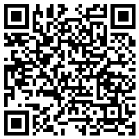 QR Code for bitcoin:bitcoin:bitcoin:bitcoin:XgBD4mYnWkm311c3Ex2kwfremWvVeRTc8b