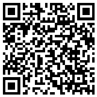 QR Code for bitcoin:bitcoin:bitcoin:bitcoin:XgBVBsCFSYmexarRT7oyB3C7F1RVhkEaH3