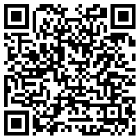 QR Code for bitcoin:bitcoin:bitcoin:bitcoin:XgBW22JJUSzxJFRPPC9MUPbyte9edtHNGz