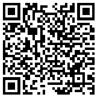 QR Code for bitcoin:bitcoin:bitcoin:bitcoin:XgDRFuYh5LtbTfaWRXPvbVEhUEjNxYzRcj
