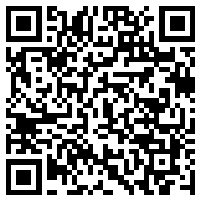 QR Code for bitcoin:bitcoin:bitcoin:bitcoin:XgFWurm6wsaayoZA3jqZXe6nUhZfBi9LmL