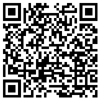 QR Code for bitcoin:bitcoin:bitcoin:bitcoin:XgGLs3SUhfCYCn63YVbMDdotxf1aZ48MG5