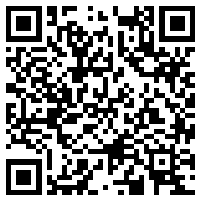 QR Code for bitcoin:bitcoin:bitcoin:bitcoin:XgH8uBrRy3fUbEGiiEHV8WikLKFBY75zT5