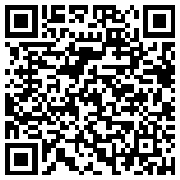 QR Code for bitcoin:bitcoin:bitcoin:bitcoin:XgHT2rk6Fkb3SRb3C62s6vi5b3SPRkEa2J
