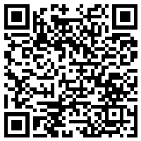 QR Code for bitcoin:bitcoin:bitcoin:bitcoin:XgJAL46ZYpCKV73DstjVdwfXFhsbnG87HH
