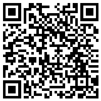 QR Code for bitcoin:bitcoin:bitcoin:bitcoin:XgJexxxqtYVj1c7LkRustEFUG7M7JjVPEN