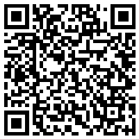 QR Code for bitcoin:bitcoin:bitcoin:bitcoin:XgK4TPdgbSN2CUJKZddJXLC8MWnvX83Ye5