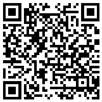 QR Code for bitcoin:bitcoin:bitcoin:bitcoin:XgMCETbL1mViaHs8sM5jKNVAL2dAuhsfkt
