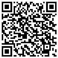 QR Code for bitcoin:bitcoin:bitcoin:bitcoin:XgPiWUNhtQuNkdMCMF3LKExnbTQrNk3sHC