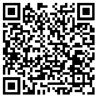 QR Code for bitcoin:bitcoin:bitcoin:bitcoin:XgQFkhSZfoKDPm9evTfZUfMZmviPTYC9JW