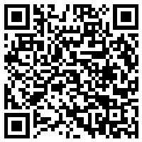 QR Code for bitcoin:bitcoin:bitcoin:bitcoin:XgQHaKSWq7XP8AePQEenEarv6eWujAHs6H