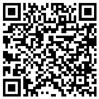 QR Code for bitcoin:bitcoin:bitcoin:bitcoin:XgQbFwtGE9iaFnLPRYSyKWaAMx44cCuKdX