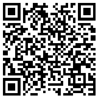 QR Code for bitcoin:bitcoin:bitcoin:bitcoin:XgRaaqDYw4snWHywp22nRV1pdjL4BeEPFb