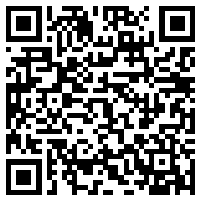 QR Code for bitcoin:bitcoin:bitcoin:bitcoin:XgRyQ1FMdTaScXB6c7SfmpESfTPAAhwCTJ