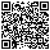 QR Code for bitcoin:bitcoin:bitcoin:bitcoin:XgSYLALLqKmNJsiRrexhRmABWGTDpF6hmi