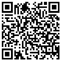 QR Code for bitcoin:bitcoin:bitcoin:bitcoin:XgSdJQ1hvUYssNb8ZQKuokBSbcARvKeyyd
