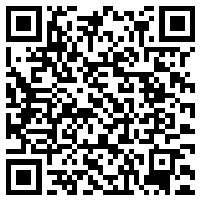 QR Code for bitcoin:bitcoin:bitcoin:bitcoin:XgSeWAZ3stdByBgWq88CXovR72st4TXcwF