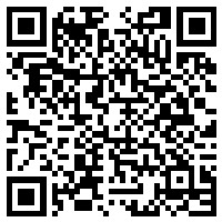 QR Code for bitcoin:bitcoin:bitcoin:bitcoin:XgToQQa35trZr9WsfMTLC3xmLUYwByYXFD