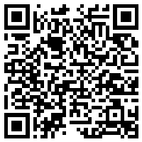 QR Code for bitcoin:bitcoin:bitcoin:bitcoin:XgUbDEAwfLGT1ftZ54oPdfji8sgGGdxTvA