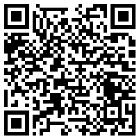 QR Code for bitcoin:bitcoin:bitcoin:bitcoin:XgVVAfyKTpG2QJjpn41WEPnv6oPycM77qG