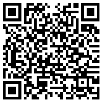 QR Code for bitcoin:bitcoin:bitcoin:bitcoin:XgVd2rU7mbVvx7FbwjCAjwvMMsMe6aTipn
