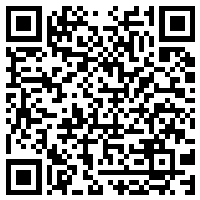 QR Code for bitcoin:bitcoin:bitcoin:bitcoin:XgVrwV7NfjX2S9hWPy1Kb452LocMbffADt