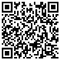 QR Code for bitcoin:bitcoin:bitcoin:bitcoin:XgX2Jf77eEFVbVBrem2FARWMzC6ksdpjVS