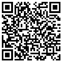 QR Code for bitcoin:bitcoin:bitcoin:bitcoin:XgXcsC7VDjFRcEN53cs9PjLHvvQ9kDbpx7