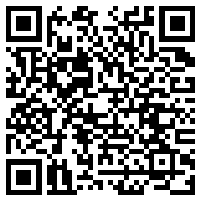 QR Code for bitcoin:bitcoin:bitcoin:bitcoin:XgYMLBGcUxv4jdbEdHe2MvYdStM353if8p