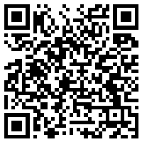 QR Code for bitcoin:bitcoin:bitcoin:bitcoin:XgZbepDgQPi7hhbcEEgF5ARkHasmytSNaW