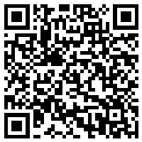 QR Code for bitcoin:bitcoin:bitcoin:bitcoin:XgaTejnvcSK8d9j4T82DAqsSf5Vi4pd49b