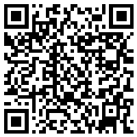 QR Code for bitcoin:bitcoin:bitcoin:bitcoin:XgbWmjV3KX46U1VmowCUWGFsn3Wchuwsfe