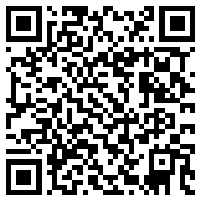 QR Code for bitcoin:bitcoin:bitcoin:bitcoin:XgdAJyCQQT2dMjfYFsecXsW55itm3js7ru