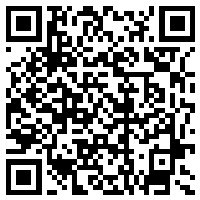 QR Code for bitcoin:bitcoin:bitcoin:bitcoin:XgdGyoAtima3QaZ2JJvDLugcfmXpWx4hmf