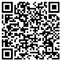 QR Code for bitcoin:bitcoin:bitcoin:bitcoin:XgdaD3fSmni7A31XoCYLxCYToLHd1AW5Er