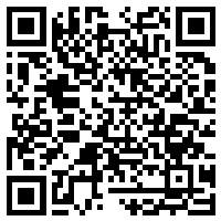 QR Code for bitcoin:bitcoin:bitcoin:bitcoin:Xgdr85ACchZsYJHvbvFafWnp6Luc6xfF1k