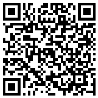 QR Code for bitcoin:bitcoin:bitcoin:bitcoin:Xge85k7AMDkg5mEYpnWsTfccL3AZcsjAFP