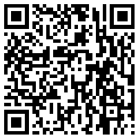 QR Code for bitcoin:bitcoin:bitcoin:bitcoin:XgeVGvWxPgp9fFGadjy586fFCc5238bEdy
