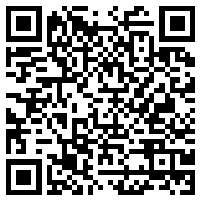 QR Code for bitcoin:bitcoin:bitcoin:bitcoin:XgfcvFTxhfW52MYhroeXfbe1gr6CraidrP