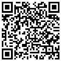 QR Code for bitcoin:bitcoin:bitcoin:bitcoin:XgjNwpWhowMv26XPppCSnPRgbt31c4aSaF